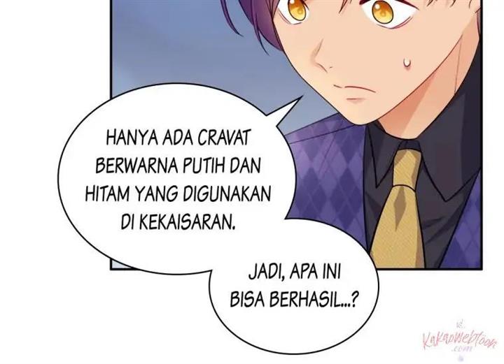 image-komik-daisy-chapter-130-39/127