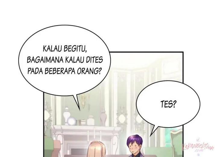 image-komik-daisy-chapter-130-40/127