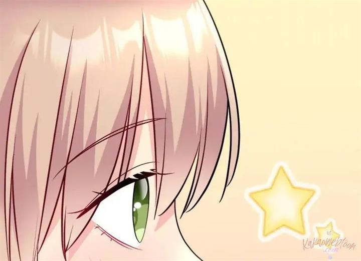 image-komik-daisy-chapter-130-42/127