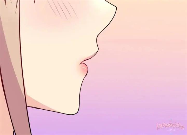 image-komik-daisy-chapter-130-43/127