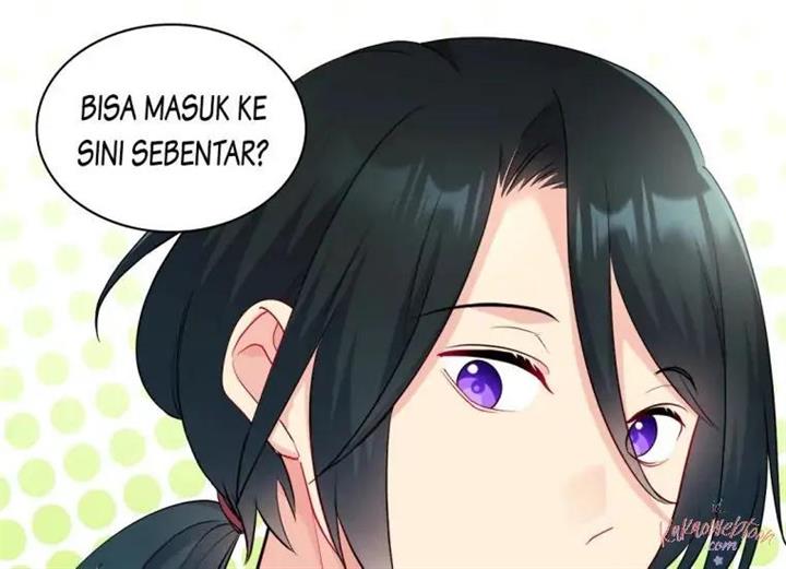 image-komik-daisy-chapter-130-46/127