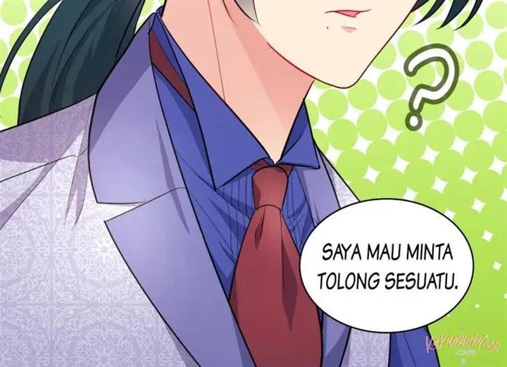 image-komik-daisy-chapter-130-47/127