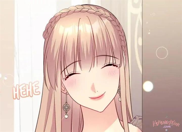 image-komik-daisy-chapter-130-48/127