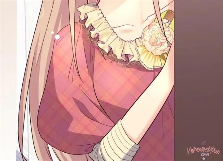 image-komik-daisy-chapter-130-49/127