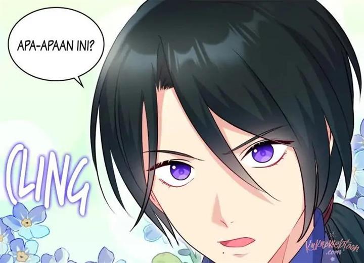 image-komik-daisy-chapter-130-52/127