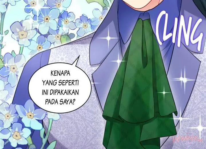 image-komik-daisy-chapter-130-53/127