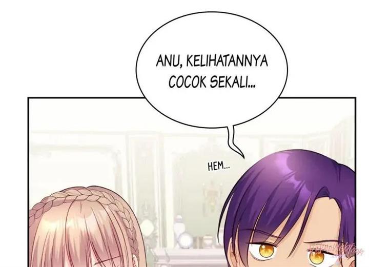 image-komik-daisy-chapter-130-54/127