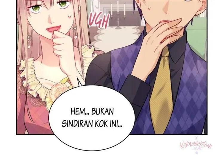 image-komik-daisy-chapter-130-55/127