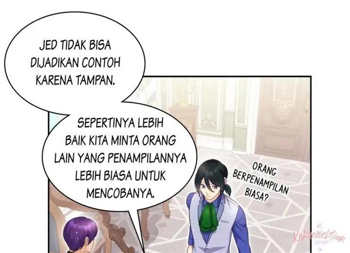 image-komik-daisy-chapter-130-56/127
