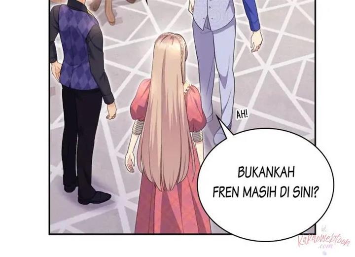 image-komik-daisy-chapter-130-57/127