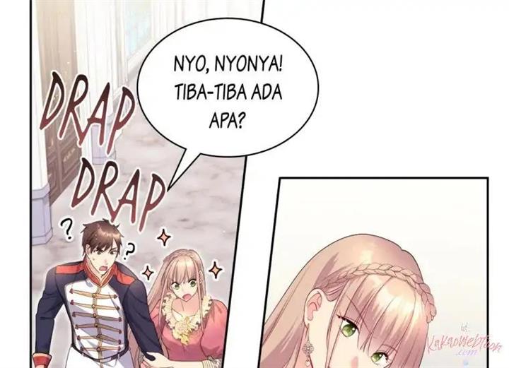 image-komik-daisy-chapter-130-58/127