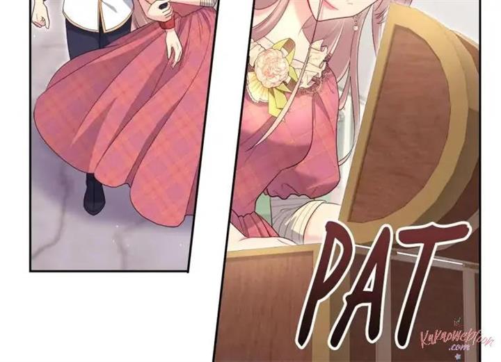 image-komik-daisy-chapter-130-59/127