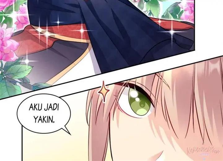 image-komik-daisy-chapter-130-61/127