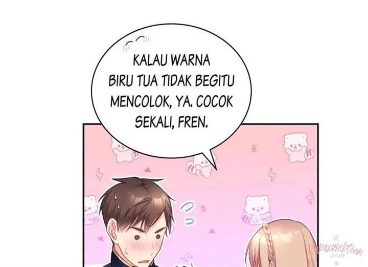 image-komik-daisy-chapter-130-62/127
