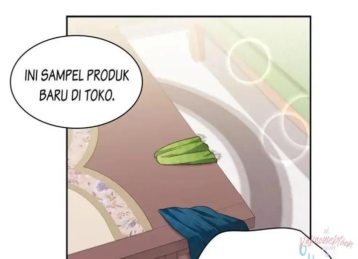 image-komik-daisy-chapter-130-64/127