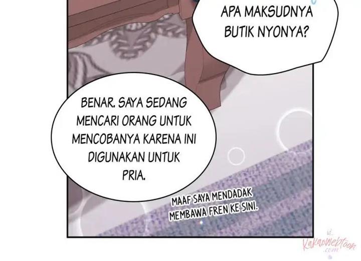 image-komik-daisy-chapter-130-65/127