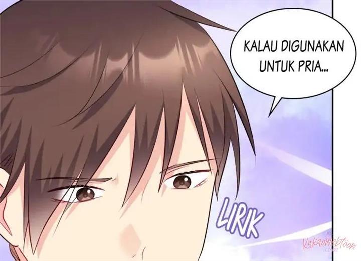 image-komik-daisy-chapter-130-66/127