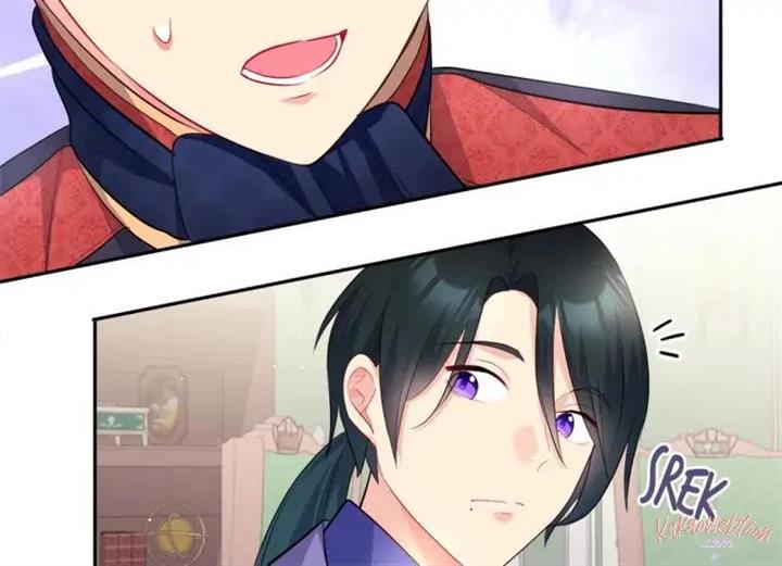 image-komik-daisy-chapter-130-67/127