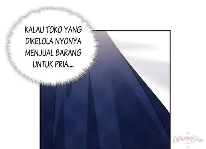 image-komik-daisy-chapter-130-68/127