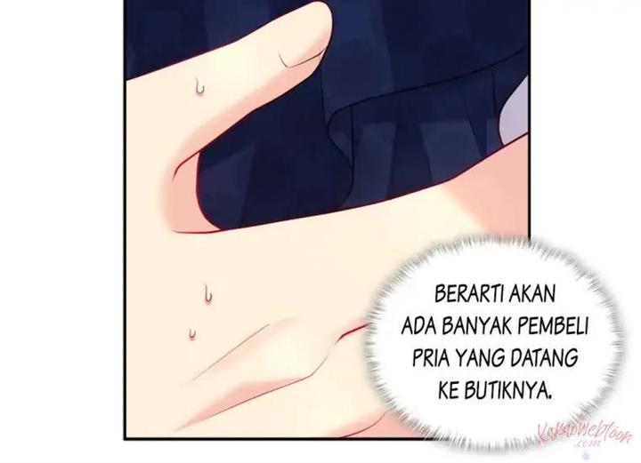 image-komik-daisy-chapter-130-69/127