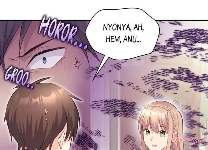 image-komik-daisy-chapter-130-70/127