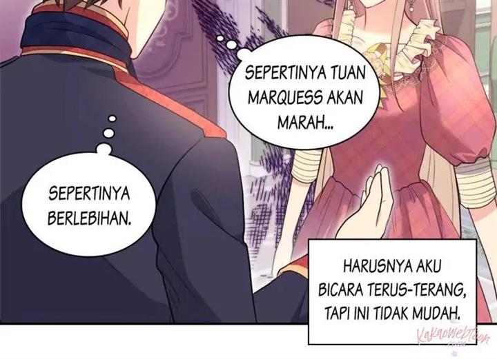 image-komik-daisy-chapter-130-71/127