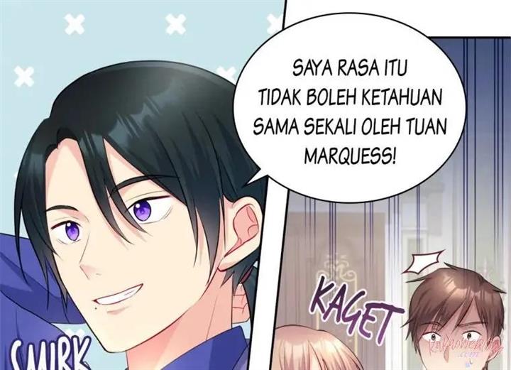 image-komik-daisy-chapter-130-72/127