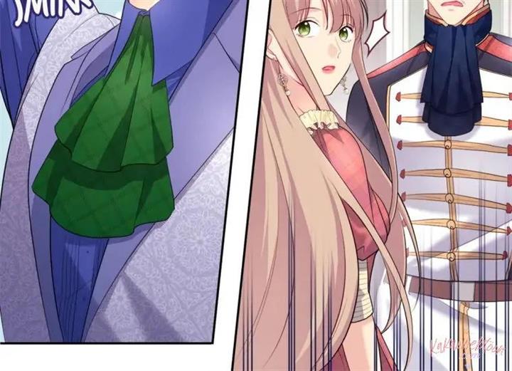 image-komik-daisy-chapter-130-73/127