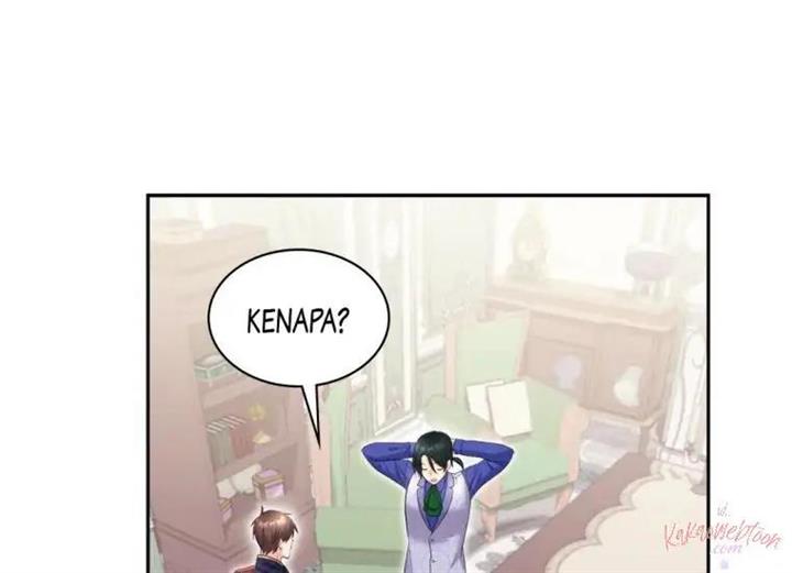 image-komik-daisy-chapter-130-74/127