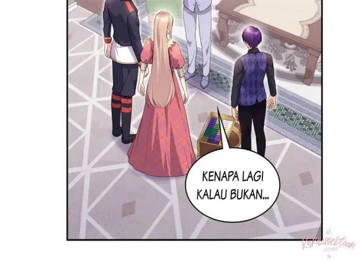 image-komik-daisy-chapter-130-75/127