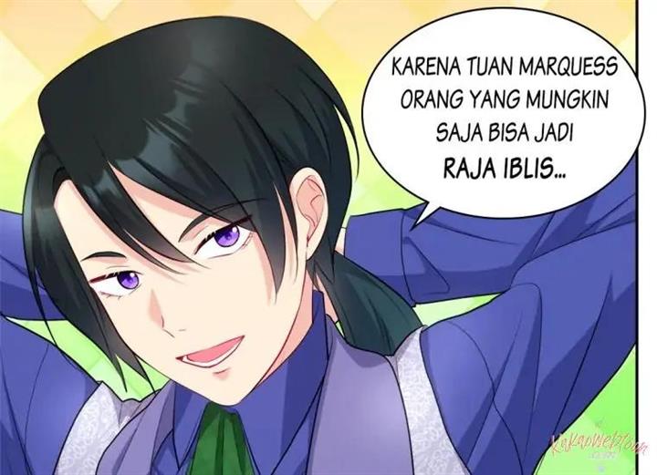 image-komik-daisy-chapter-130-76/127