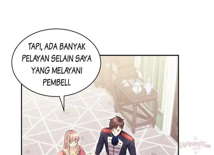 image-komik-daisy-chapter-130-78/127
