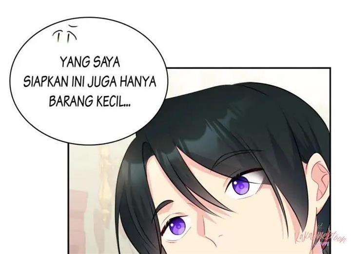 image-komik-daisy-chapter-130-80/127