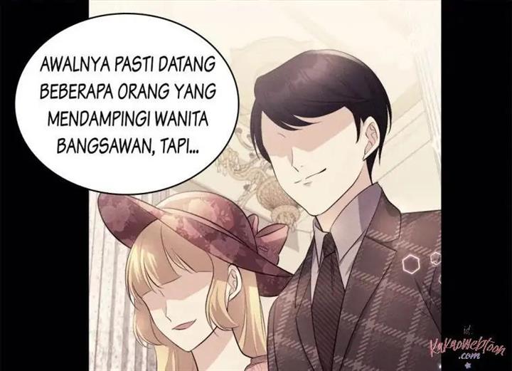 image-komik-daisy-chapter-130-82/127