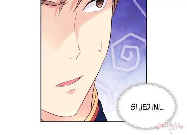 image-komik-daisy-chapter-130-85/127