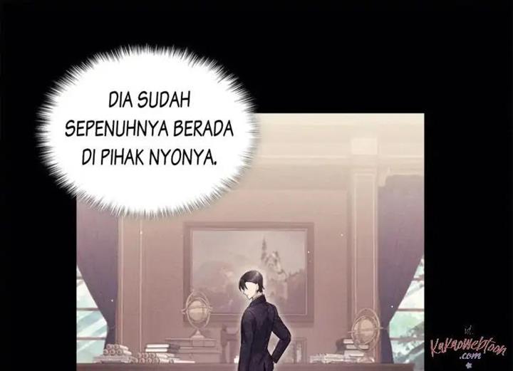 image-komik-daisy-chapter-130-86/127