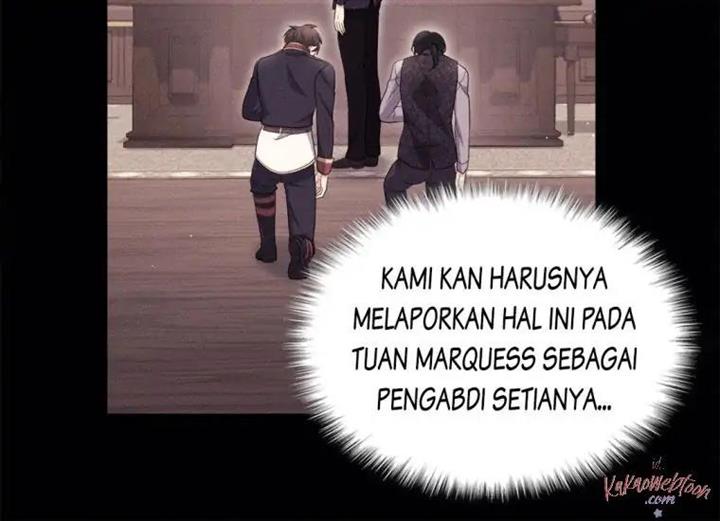 image-komik-daisy-chapter-130-87/127