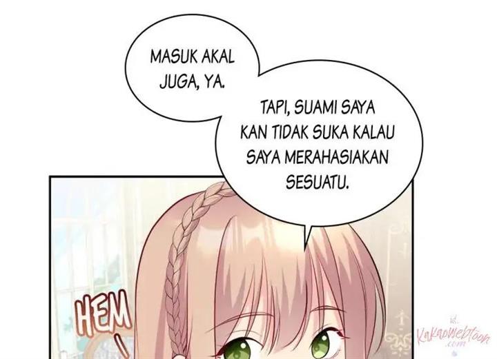 image-komik-daisy-chapter-130-88/127