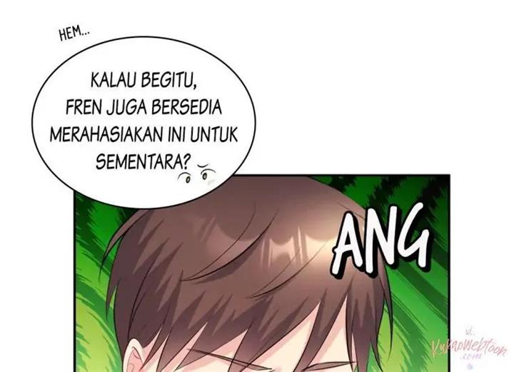 image-komik-daisy-chapter-130-90/127