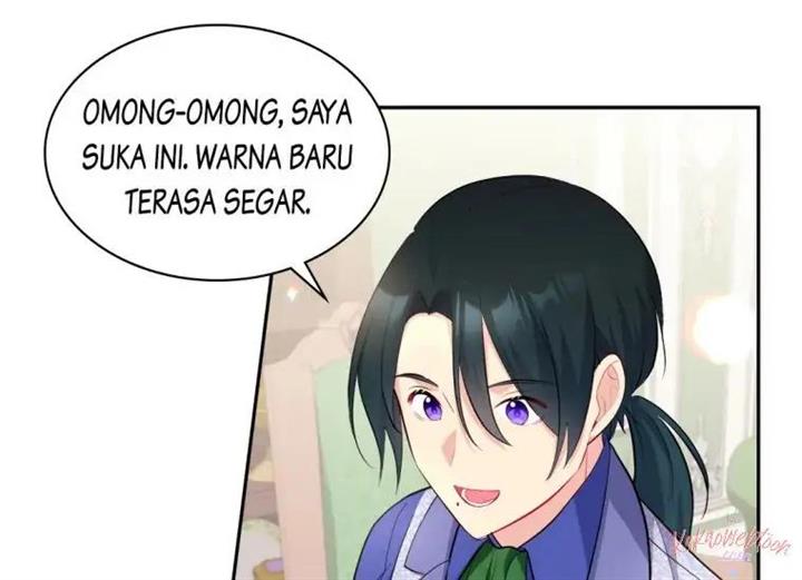 image-komik-daisy-chapter-130-92/127