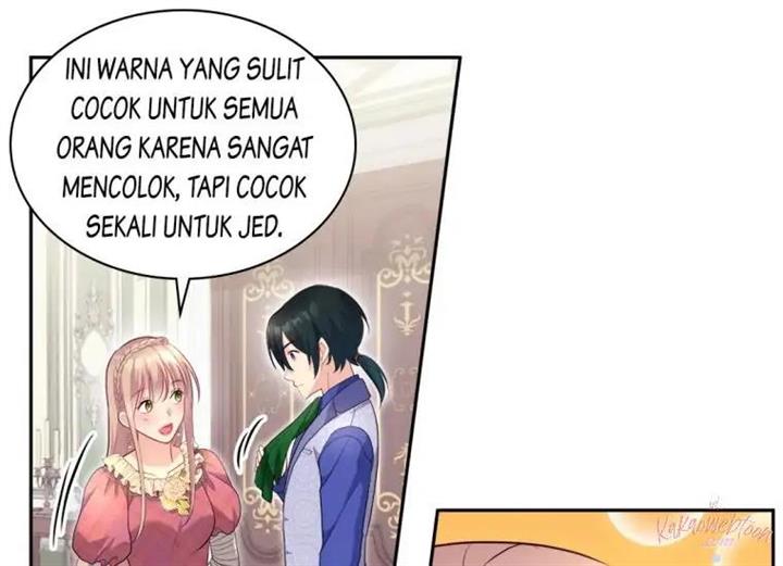 image-komik-daisy-chapter-130-94/127