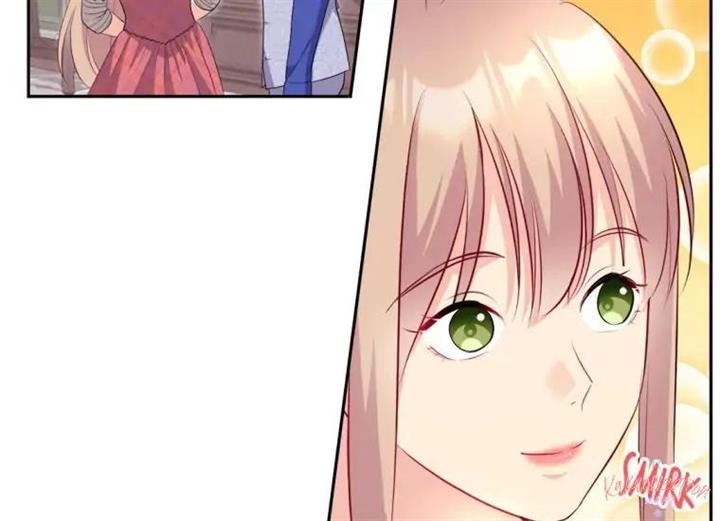 image-komik-daisy-chapter-130-95/127