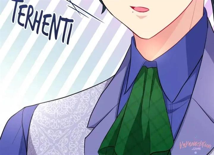 image-komik-daisy-chapter-130-97/127