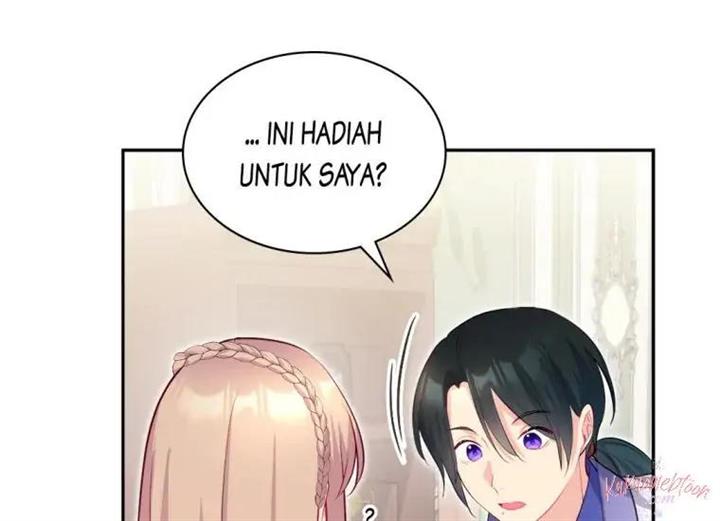 image-komik-daisy-chapter-130-98/127