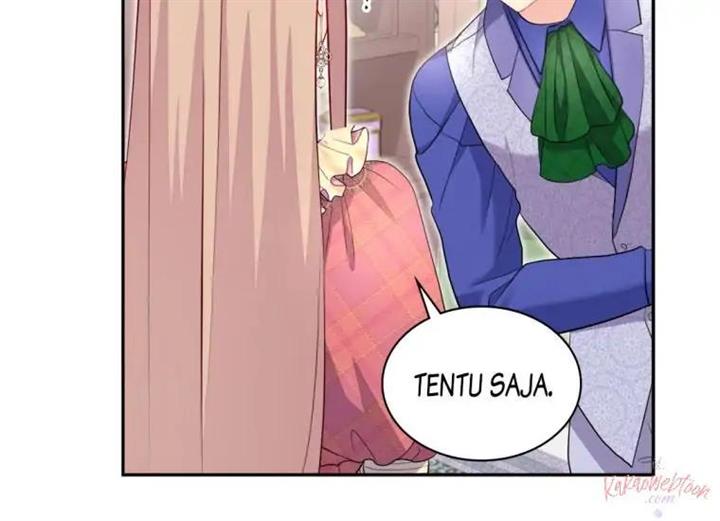 image-komik-daisy-chapter-130-99/127