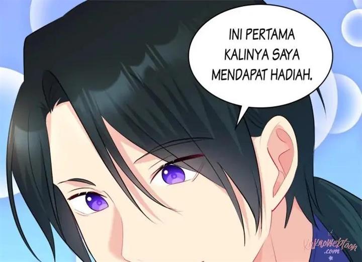 image-komik-daisy-chapter-130-100/127