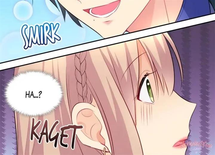 image-komik-daisy-chapter-130-101/127