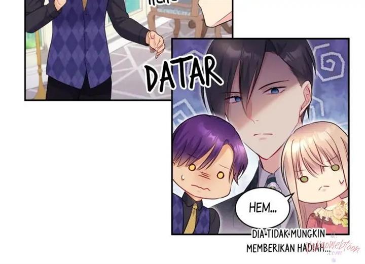 image-komik-daisy-chapter-130-103/127