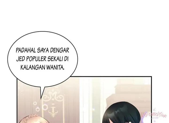 image-komik-daisy-chapter-130-104/127
