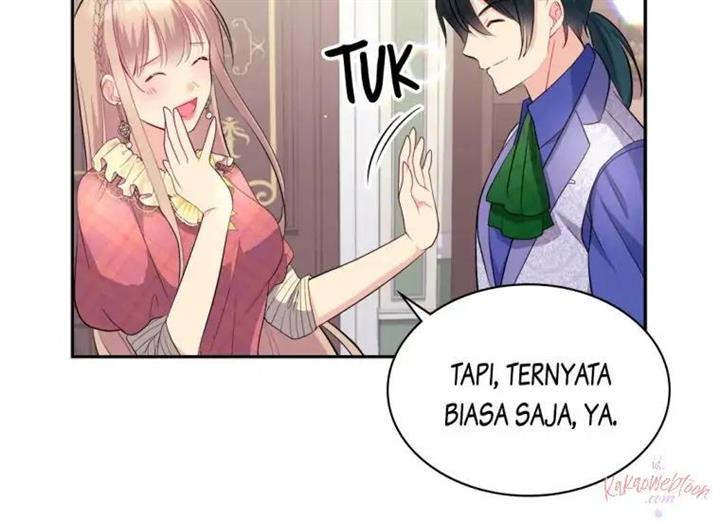 image-komik-daisy-chapter-130-105/127